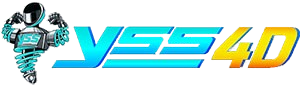 Logo YSS4D